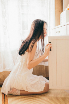 庆余年第一季免费看